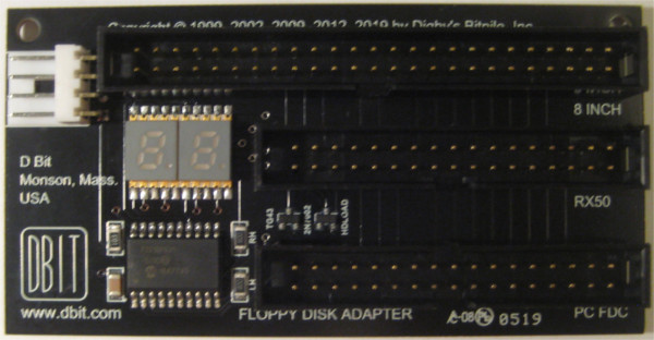 (PCB photo)